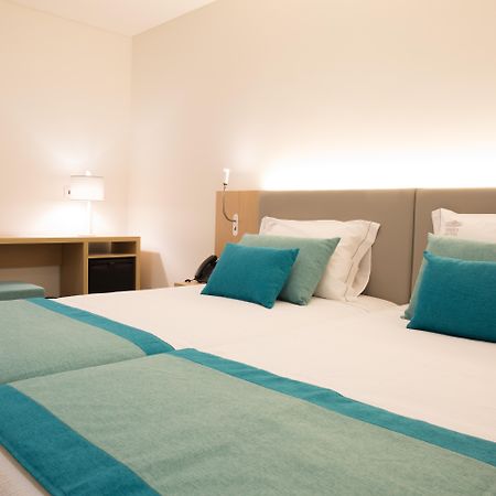 Mafra Hotel エクステリア 写真