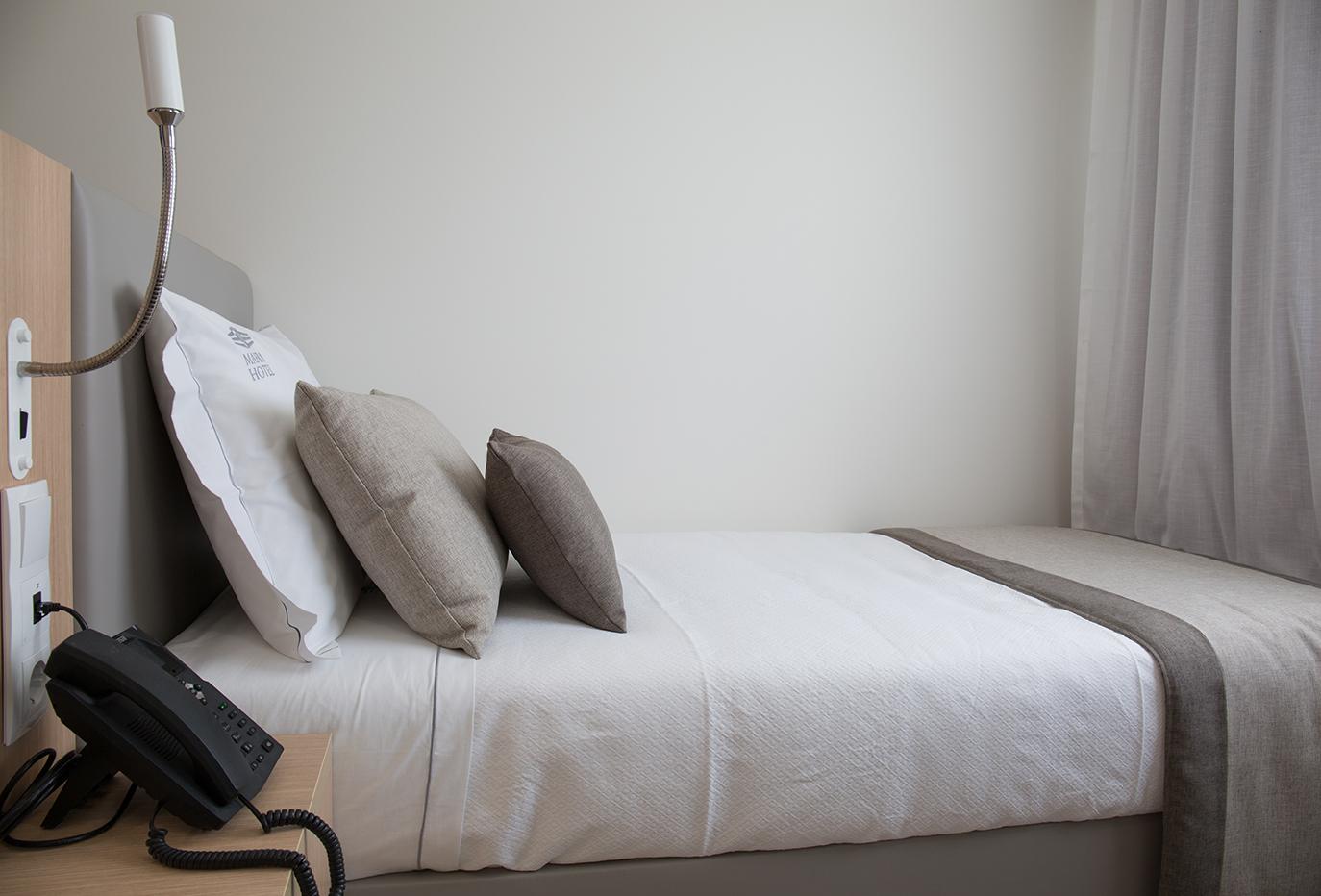Mafra Hotel エクステリア 写真