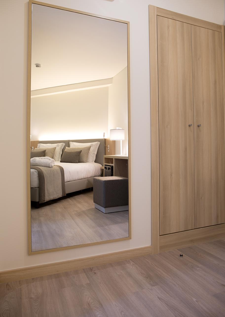 Mafra Hotel エクステリア 写真