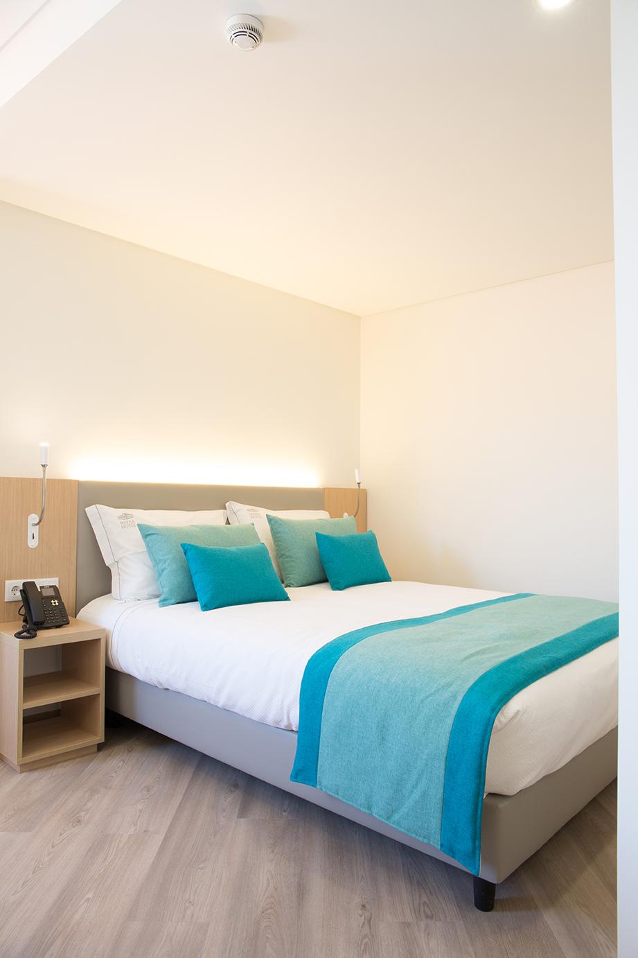 Mafra Hotel エクステリア 写真