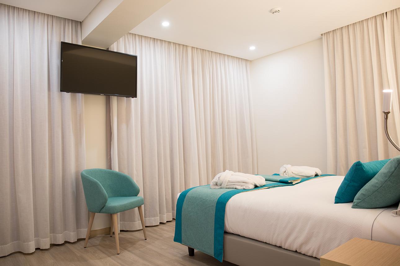Mafra Hotel エクステリア 写真