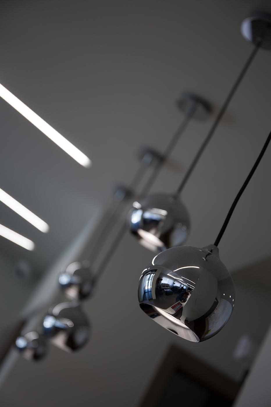 Mafra Hotel エクステリア 写真