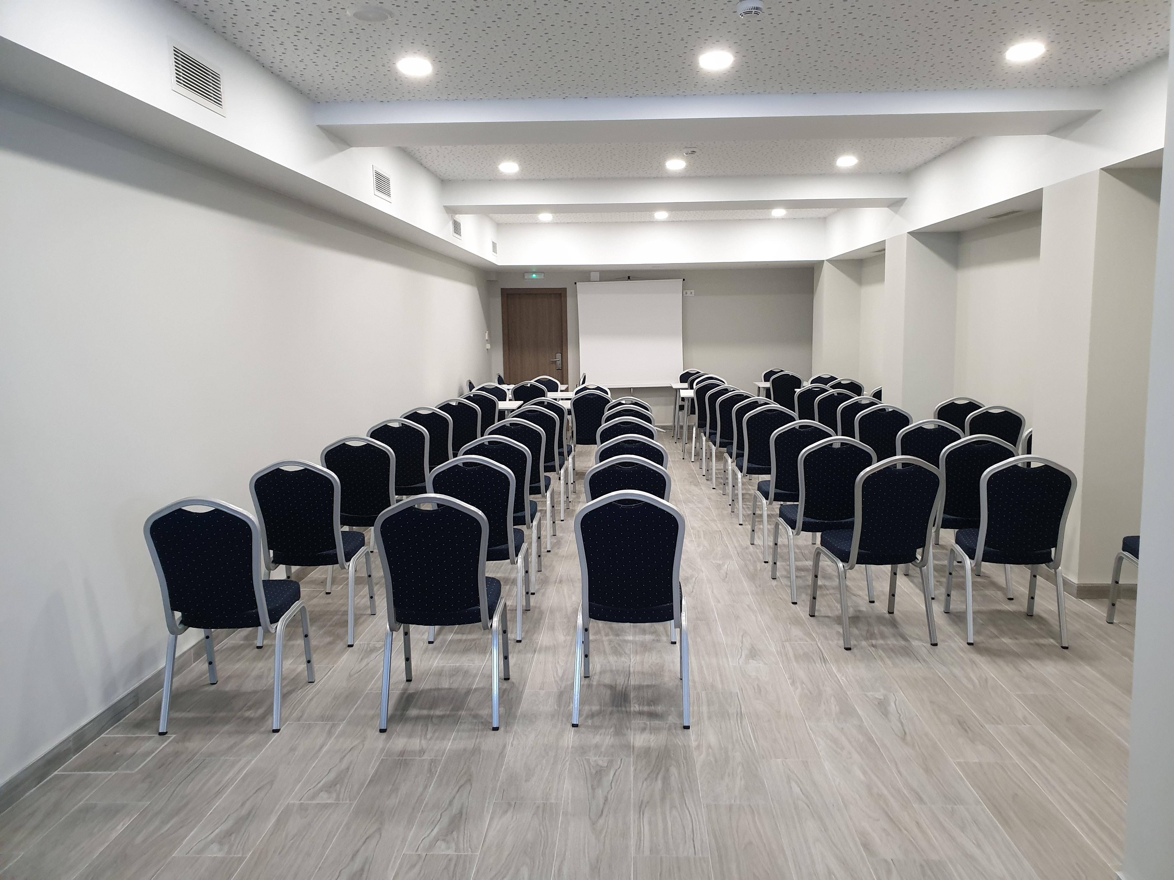Mafra Hotel エクステリア 写真
